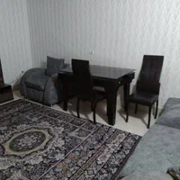 اجاره روزانه/هفتگی/ماهانه آپارتمان ۵۵ متری|اجارهٔ کوتاه‌مدت آپارتمان و سوئیت|بندرعباس, |دیوار