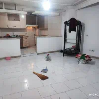 ۵۸ متری دور میدون وحیدیه|فروش آپارتمان|وحیدیه, |دیوار