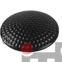 فروش تگ فروشگاهی