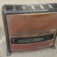 بخاری