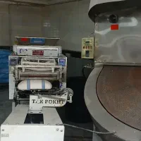 نیازبه شاطرلواش