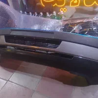 سپر پژو رنگی تکی و عمده