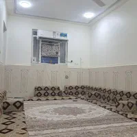 فروش یک باب منزل در کوی علوی خ منصوری|فروش خانه و ویلا|اهواز, کوی علوی|دیوار