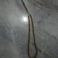 تسبیح|کلکسیون اشیاء عتیقه|اردبیل, |دیوار