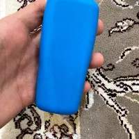 نوکیا 106 ساده|موبایل|سنندج, |دیوار