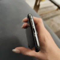 آیفون xs 64gig|موبایل|تهران, طیب|دیوار