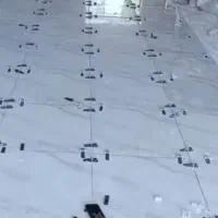 سلام اجرای کاشیکاری و سنگ کاری وموزایک کاری