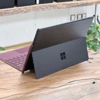 سرفیس پرو۷ Ram16GB/Cori 7 خاص ترین رنگ|رایانه همراه|تهران, فاطمی|دیوار