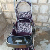 به فروش میرسد