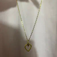 گردنبند ست|بدلیجات|سراب, |دیوار