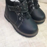 بوت۲۵ وکتونی اورجینال۲۷