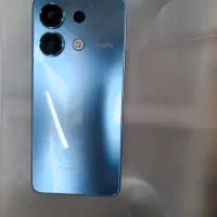 شیائومی نوت ۱۳ not 13