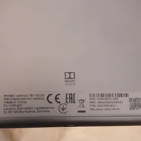 تبلت لنوو Lenovo-M7|تبلت|مشهد, کلاهدوز|دیوار