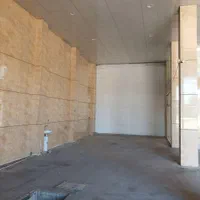 اجاره مغازه جاده تهران گاراژ ۵۵۰ متری - ۳۰۰مترمسقف|اجارهٔ مغازه و غرفه|بجنورد, |دیوار