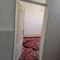 خونه در رهن و اجاره|اجارهٔ خانه و ویلا|اصفهان, عاشق‌آباد|دیوار