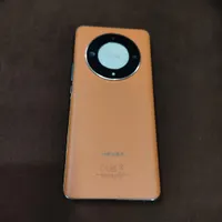 انر X9b رم 12 5G|موبایل|شیراز, سجادیه|دیوار