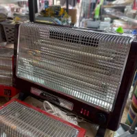 بخاری برقی موجود|بخاری، هیتر، شومینه|رشت, دروازه لاکان|دیوار