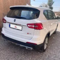 FMC خونگی|خودرو سواری و وانت|رفسنجان, |دیوار