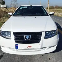 سورن پلاس xu7p