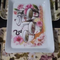 میوه خوری سلات خوری قابلمه تو فر بزاری سنی|ظروف سرو و پذیرایی|اسلام‌شهر, شهرک مهدیه|دیوار