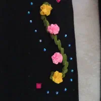 جوراب روبادوزی