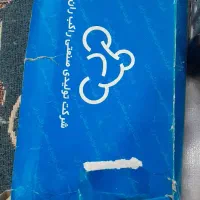 پخش ماشین،آینه موتور،دستگیره پنجره،فن کیس|حراج|مشهد, طرق|دیوار