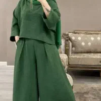 دوخت لباس زنانه