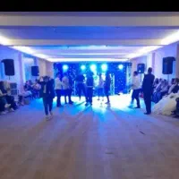 گروه ارگی ارکست عروسی و جشن تولد و...|خدمات پذیرایی، مراسم|نرماشیر, |دیوار