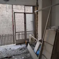 جوشکار سیار اهنگر تمام نقاط کرج