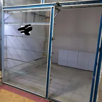 10متر مغازه دولت آباد
