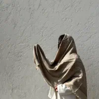 فروش شال و روسری عمده