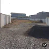 مزایده-150-میلیارد-تومانی