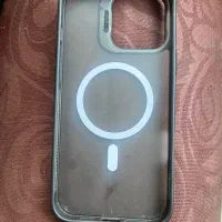 قاب اپل ۱۶پرومکس