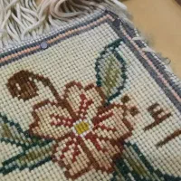 تعدادی تابلو فرش دستباف و تابلو نقاشی|تابلو فرش|پردیس, فاز ۲|دیوار