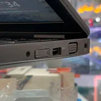 لپ تاپ Dell i5 8 256  مهندسی|رایانه همراه|بجنورد, |دیوار