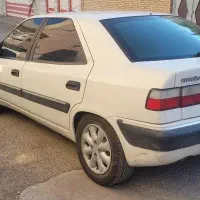 فروش زانتیا درجه یک مدل ۸۶ تمام فابریک