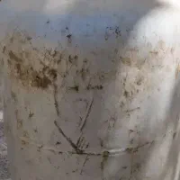 کپسول بوتان گاز ۳ عدد