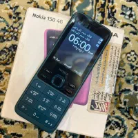 گوشی نوکیا 150 4G|موبایل|شهرکرد, |دیوار