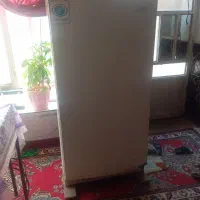 یخچال جنرال استیل|یخچال و فریزر|شیراز, شهرک مهدی‌آباد|دیوار
