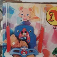 تاب بچه گانه