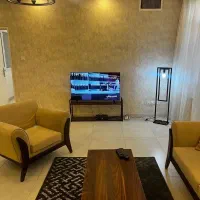 اجاره سوییت اپارتمان|اجارهٔ کوتاه‌مدت آپارتمان و سوئیت|تهران, پونک|دیوار