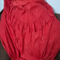 شومیز قیمت 350000