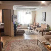آپارتمانی_لوکیشن عالی _ سند اماده داخلی تکمیل