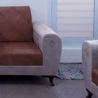 خانه اجاره ای دولت آباد