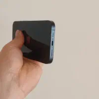 آیفون ۱۳ نرمال ۱۲۸ گیگ|موبایل|فسا, |دیوار