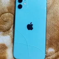 ایفون ۱۱ نرمال