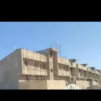 فروش یک واحد از چهار واحد مسکن ملی دودج