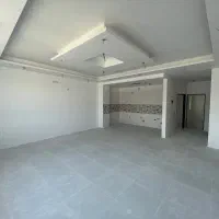آپارتمان ۸۹ متر دو خواب احمدآباد مستوفی حسن آباد|فروش آپارتمان|احمدآبادمستوفی, |دیوار