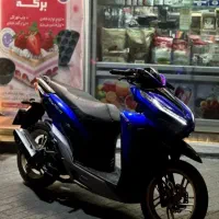 انجام امورات منزل دراین شرایط