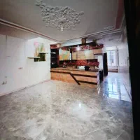 آپارتمان ۸۰ متری